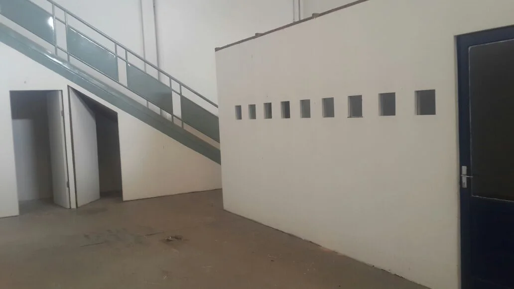 Dijual/Disewakan Rumah dan Gudang Strategis di Wilayah Malang