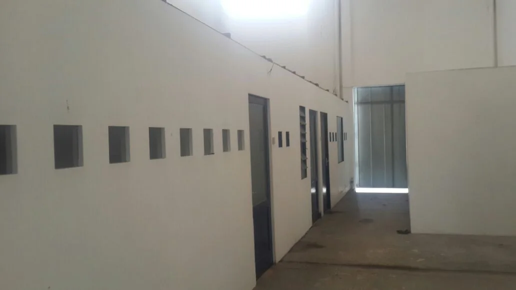 Dijual/Disewakan Rumah dan Gudang Strategis di Wilayah Malang - Thumbnail 3