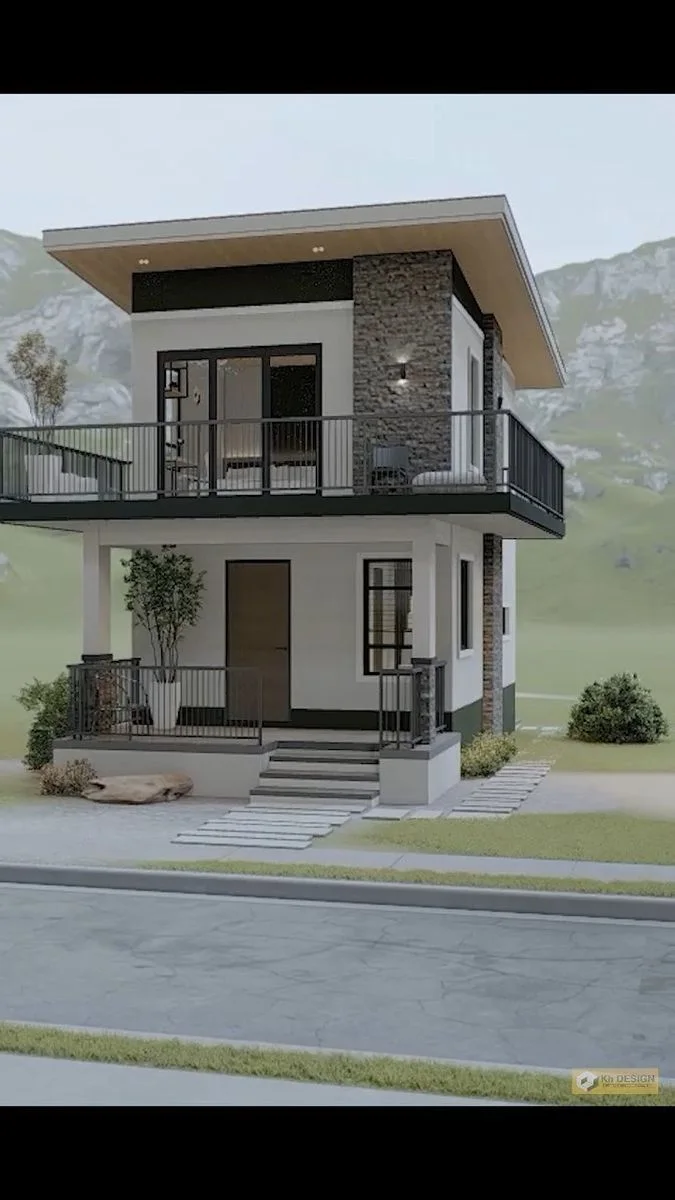 Dijual Rumah Luas Nyaman di Wilayah Malang