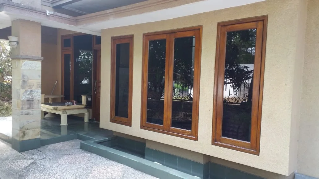 Disewakan Rumah Hook Mewah di Citraland International Village Surabaya Barat - Thumbnail 4