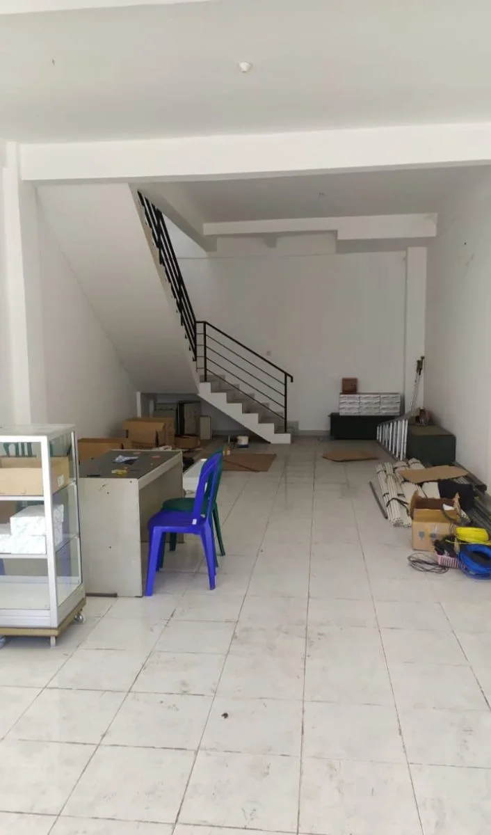 Dijual Ruko Tiga Lantai Suncity Biz di Wilayah Porong Sidoarjo - Thumbnail 4