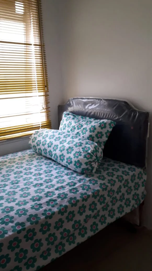 Dijual Homestay/Kos Unimas Garden Regency di Wilayah Sidoarjo