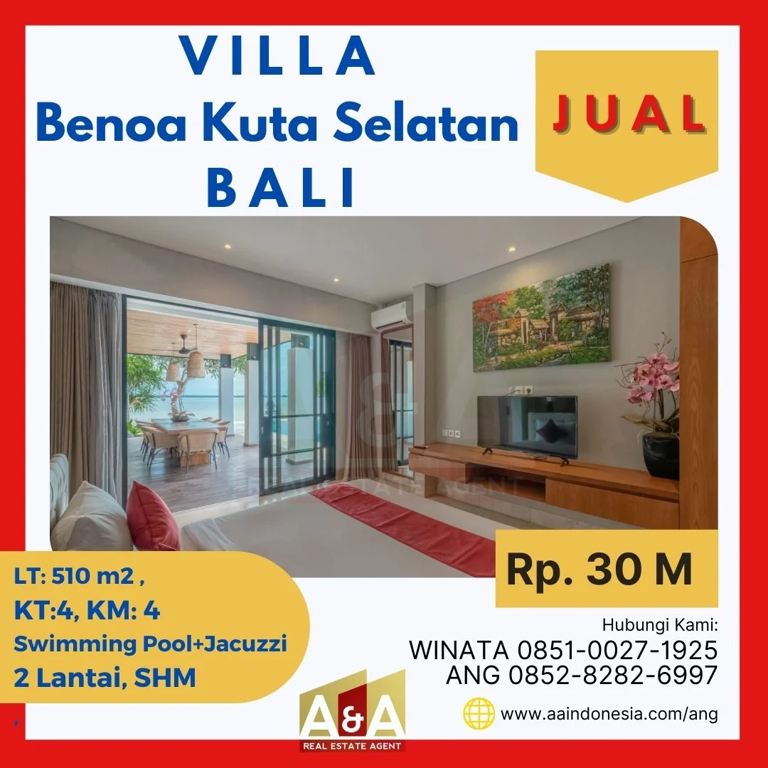 Disewakan Ruko 3 Lantai Murah Strategis Pusat Kota di Jalan Panlima Sudirman Surabaya Pusat - Image 1