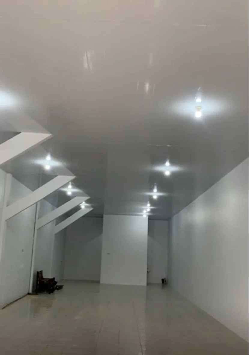 Disewakan Showroom Strategis Wilayah di Mastrip Kedurus Surabaya Selatan - Thumbnail 2