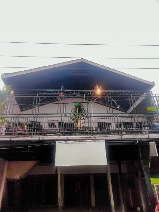 Dijual Ruko Strategis Tambak Wedi Baru di Wilayah Surabaya Utara