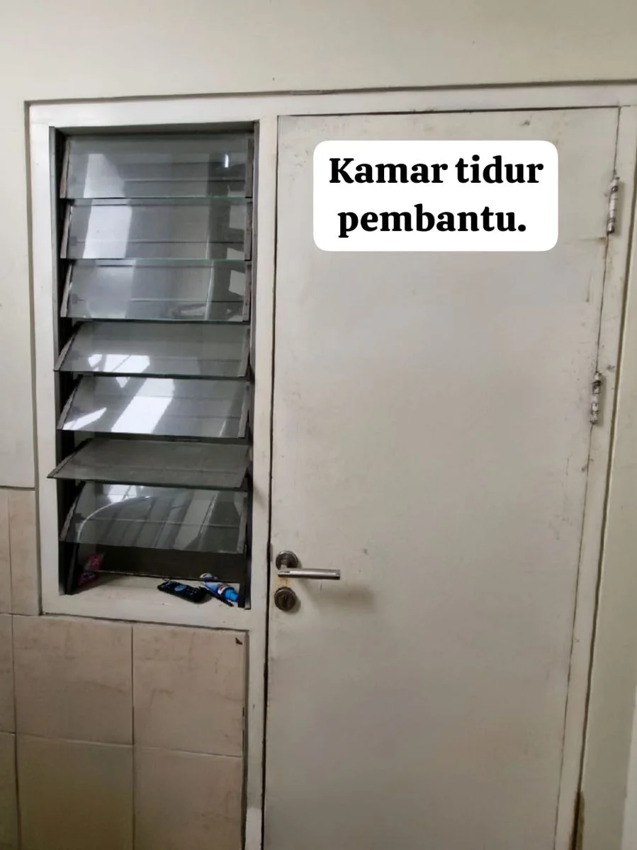 Dijual/disewakan Rumah Bagus Strategis Royal Residence di Wilayah Surabaya Barat - Thumbnail 2