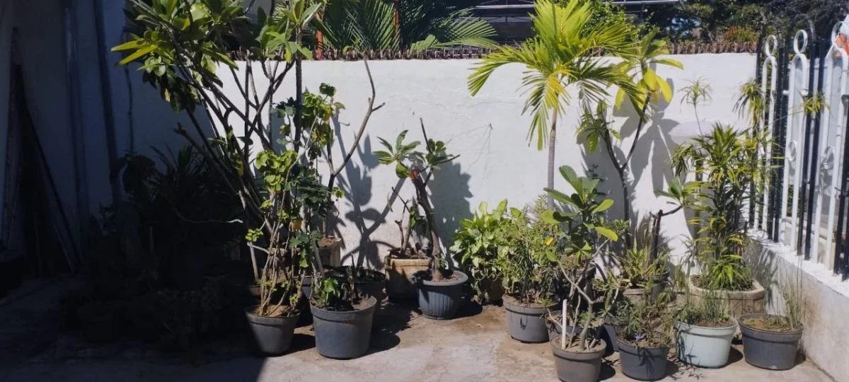 Dijual Rumah Nyaman Strategis di Kencana Sari Timur Wilayah Surabaya Barat - Thumbnail 4