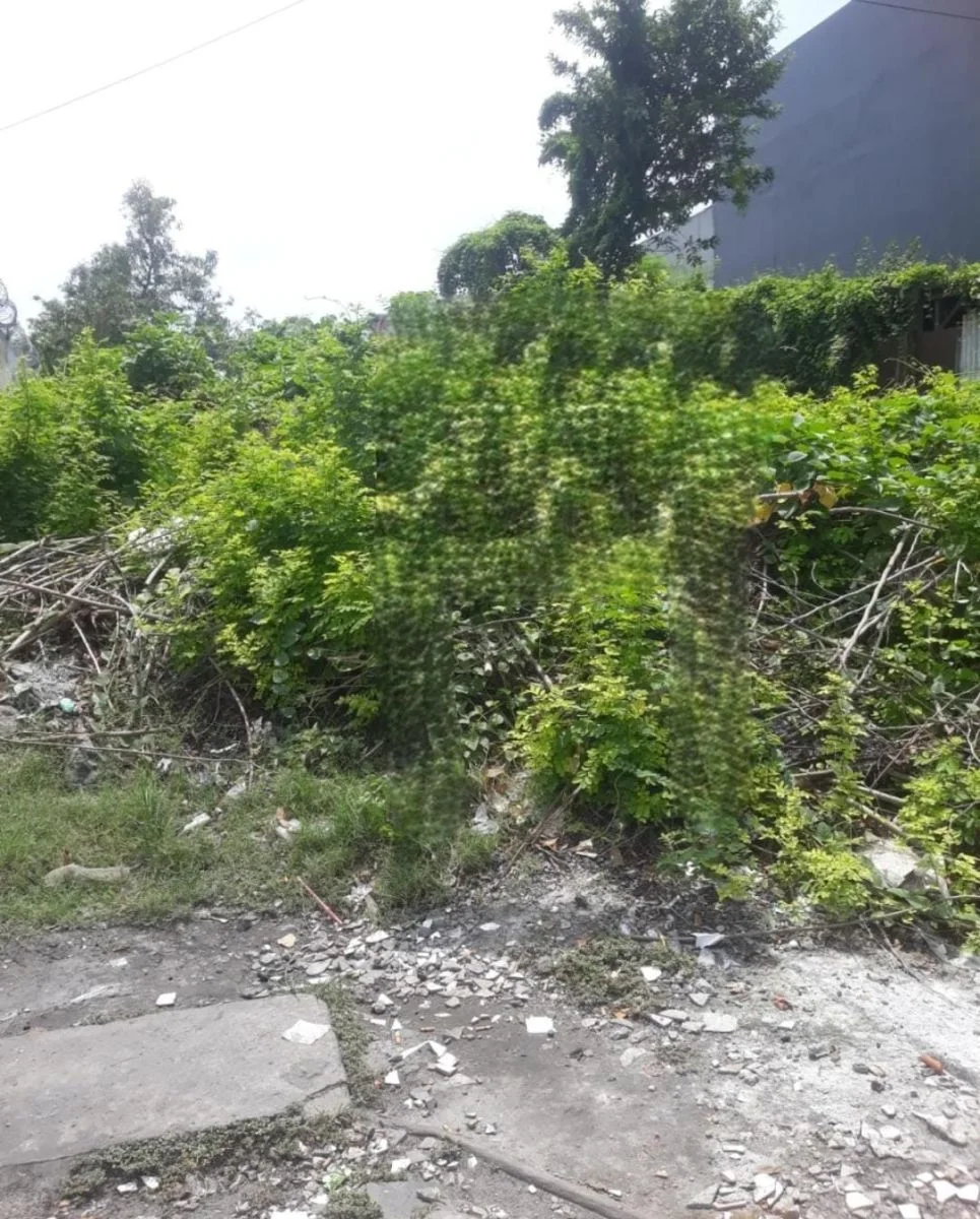 Dijual Tanah Strategis yang Berkembang Pesat di Sepat Lidah Kulon Surabaya Barat
