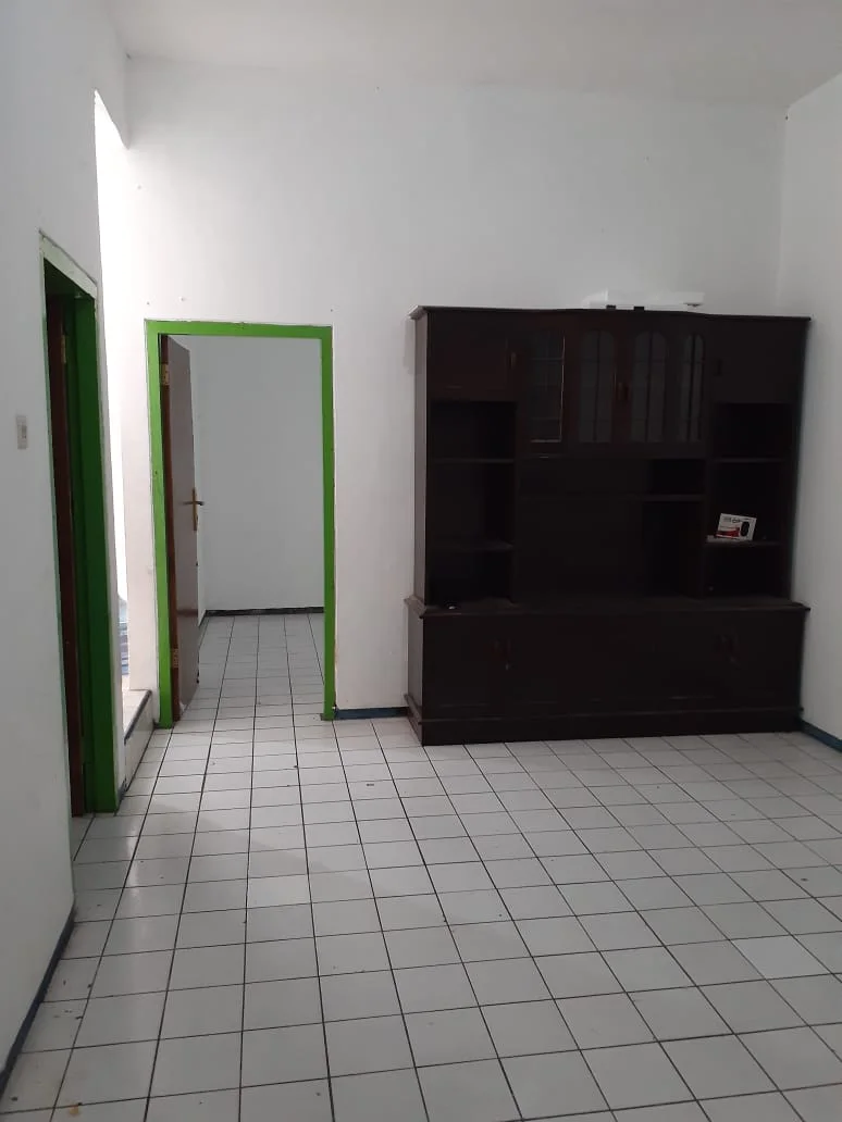 Dijual Rumah Strategis di Sidotopo Wetan Luar Surabaya Utara - Thumbnail 4