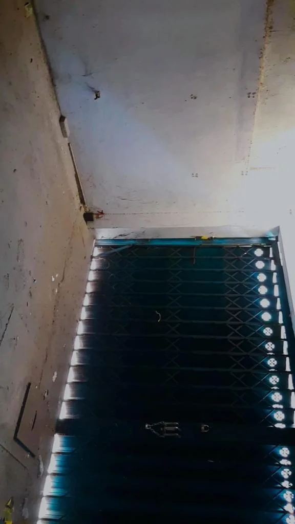 Dijual Rumah Strategis di Simolawang Surabaya Pusat - Thumbnail 3