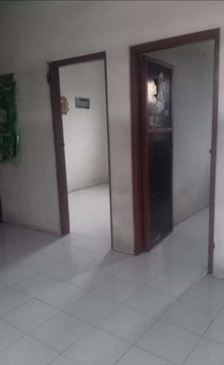 Dijual Rumah Nyaman Strategis di Pulosari Surabaya Selatan - Thumbnail 4