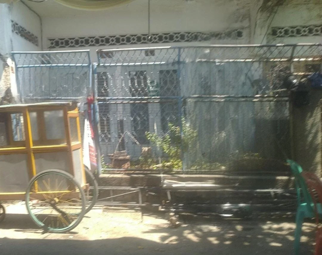 Dijual Rumah Kawasan Ramai di Wilayah Surabaya Timur