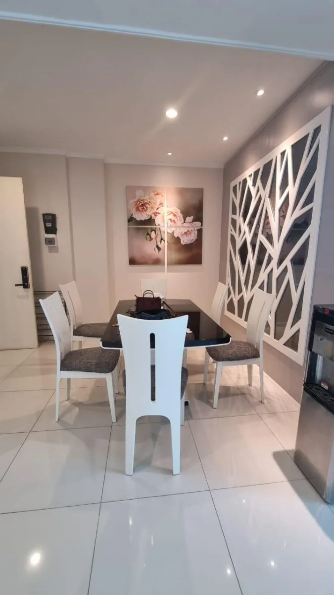 Dijual Cepat Murah Apartemen Vue Ciputra World Mall di Surabaya Barat