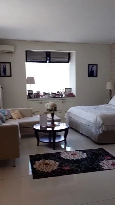 Dijual Rumah Siap Huni di Benowo Tegal Surabaya Barat - Thumbnail 2