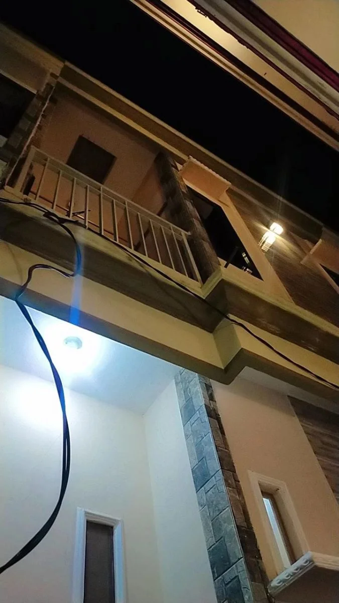 Dijual Rumah Strategis di Bulak Cumpat Surabaya Utara
