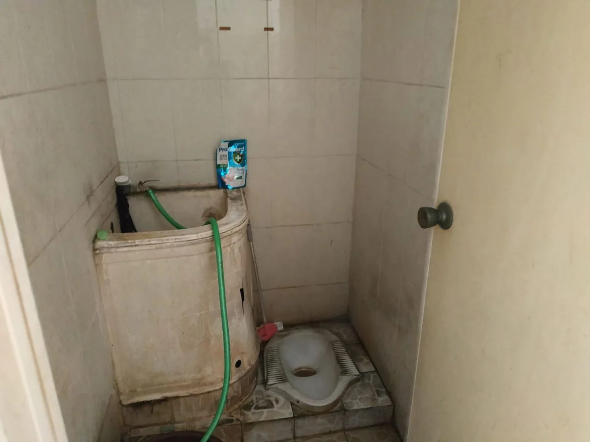 Dijual Ruko 2 Lantai di Kalirungkut Surabaya Timur - Thumbnail 3