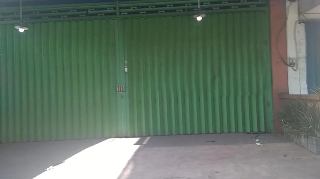Dijual/disewakan Ruko Strategis di Surabaya Barat