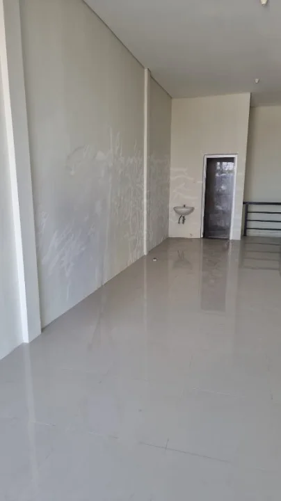 Dijual Ruko Strategis di Kanwa Wilayah Surabaya Selatan - Thumbnail 2