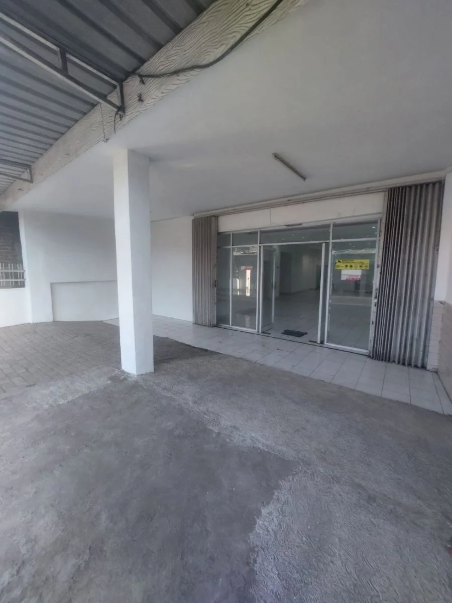 Disewakan Ruko Strategis di Petemon Barat Wilayah Surabaya Selatan