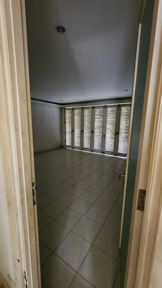 Dijual Rumah Mewah di Wilayah Surabaya Barat - Thumbnail 3