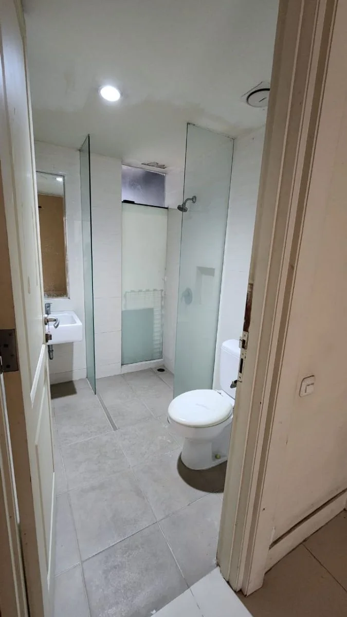 Dijual Rumah Mewah di Wilayah Surabaya Barat - Thumbnail 4