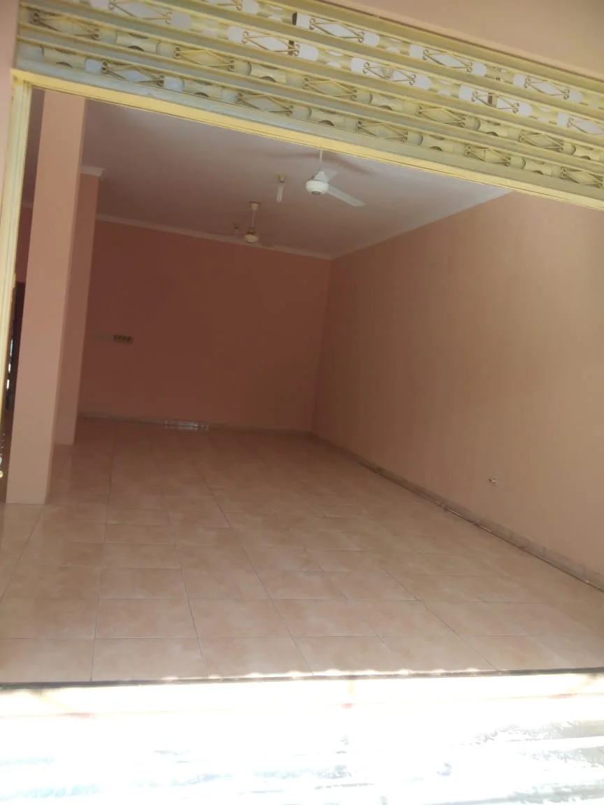Dijual Toko Lokasi Strategis di Wilayah Surabaya Barat - Thumbnail 2