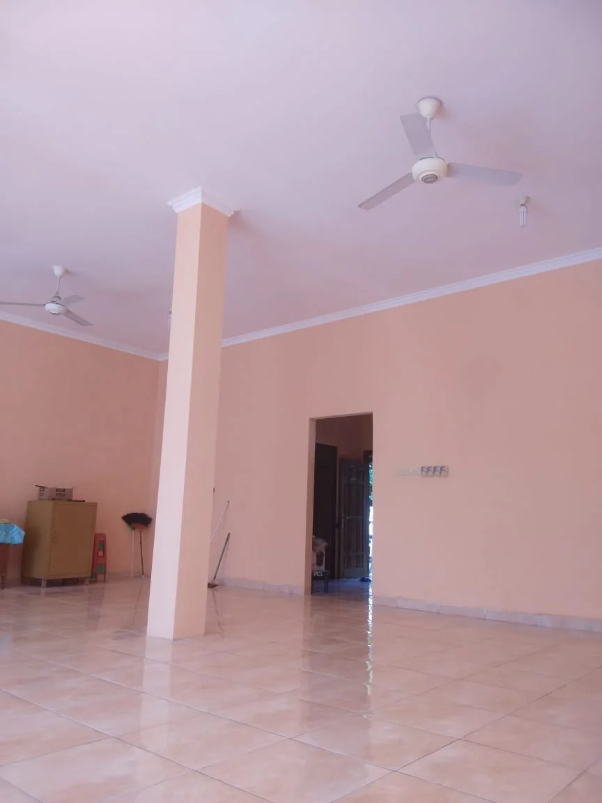 Dijual Toko Lokasi Strategis di Wilayah Surabaya Barat - Thumbnail 3