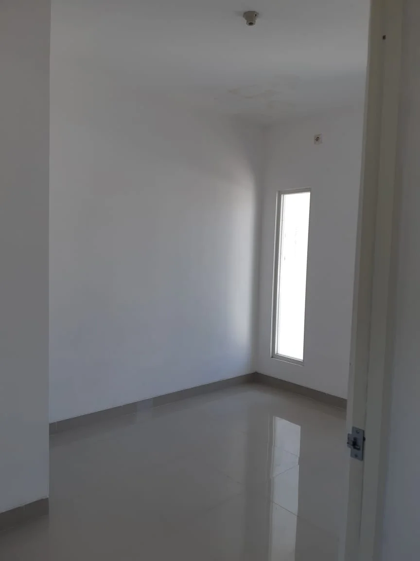 Dijual rumah strategis di Green Mansion Regency Lontar Gadelsari Madya Surabaya Barat. - Thumbnail 2
