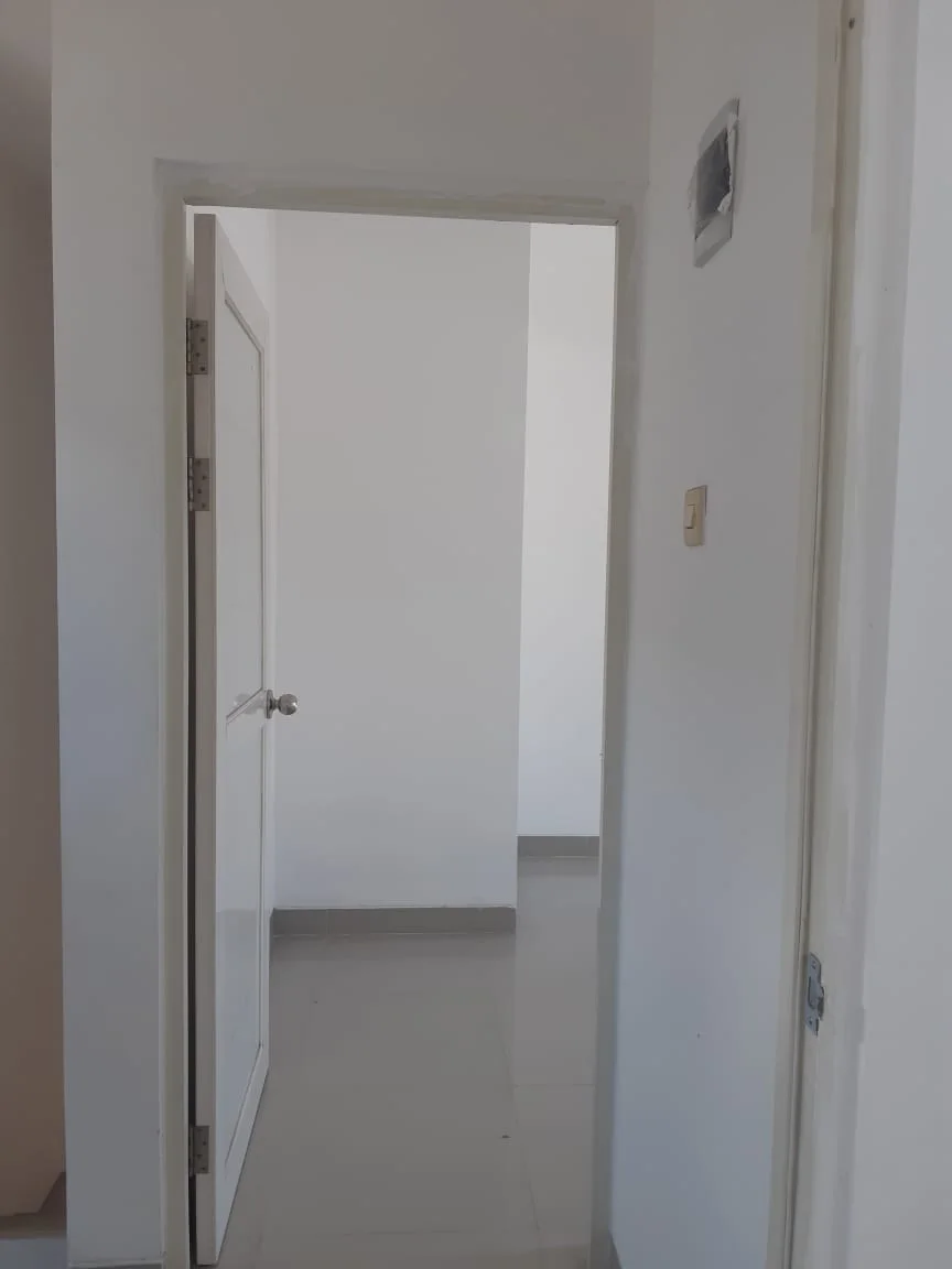 Dijual rumah strategis di Green Mansion Regency Lontar Gadelsari Madya Surabaya Barat. - Thumbnail 4