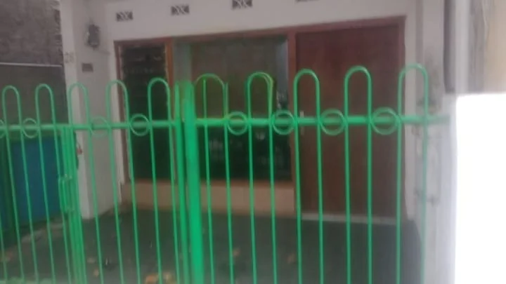 Dijual Rumah Nyaman di Wilayah Surabaya Timur