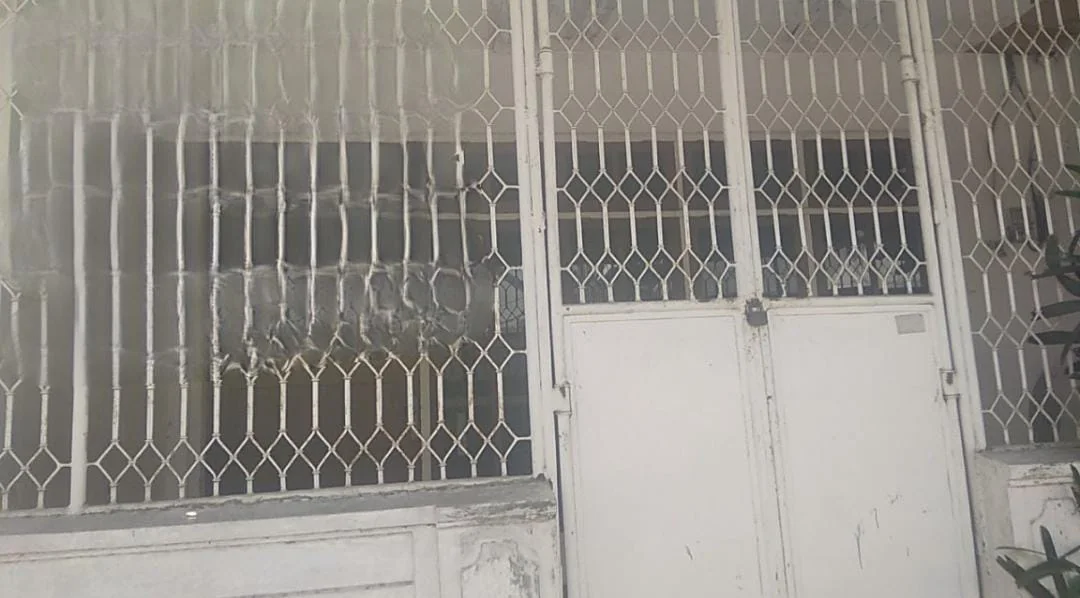 Dijual/Disewakan Rumah Kawasan Strategis di Surabaya Pusat