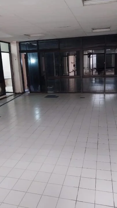 Disewakan Rumah Nyaman Strategis di Wilayah Imam Bonjol Surabaya Selatan