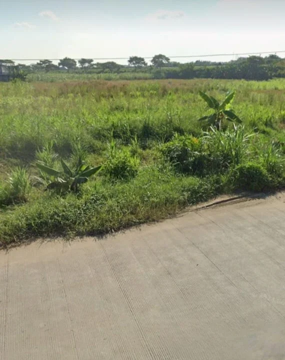 Dijual Tanah Industri Lokasi Strategis di Wilayah Mojokerto