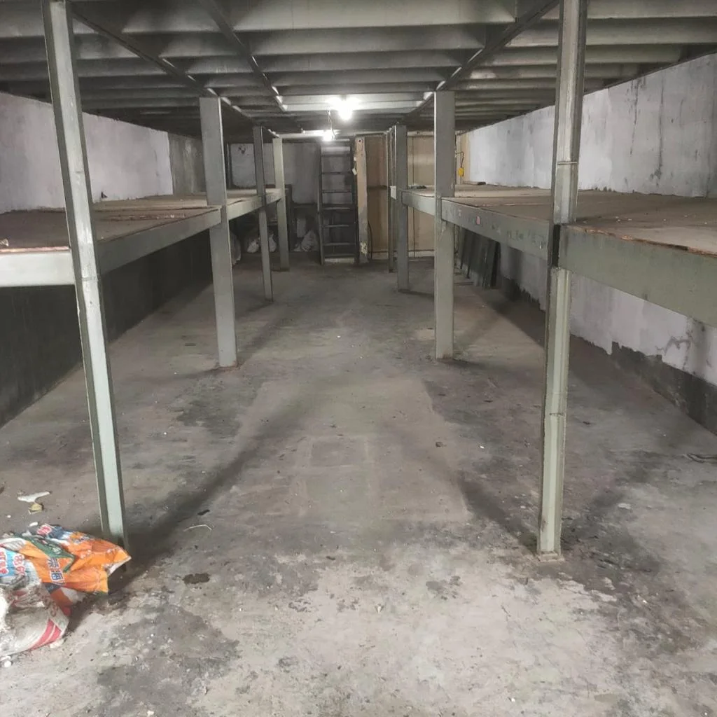 Dijual Ruko Strategis Mutiara Dupak di Wilayah Surabaya Pusat - Thumbnail 2