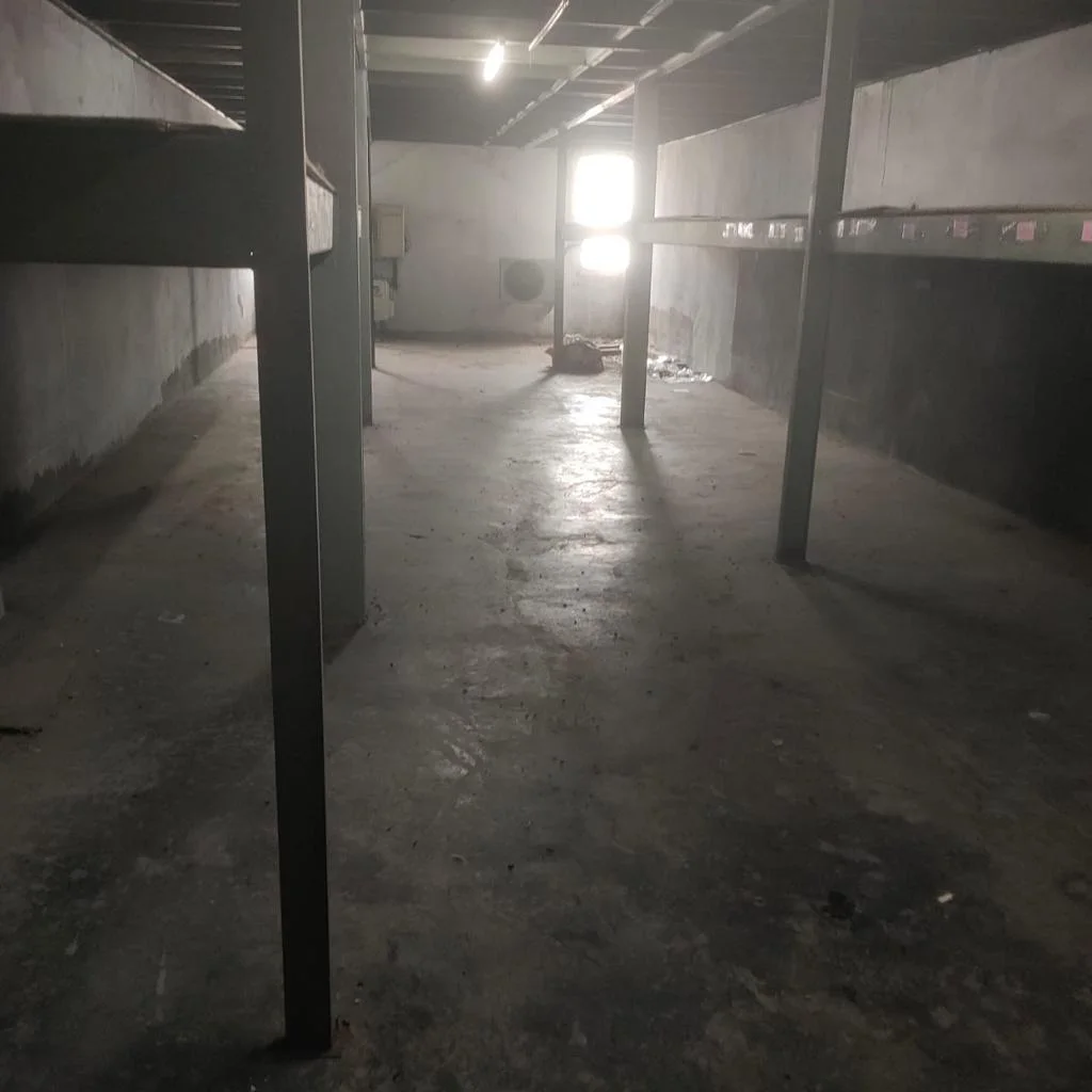 Dijual Ruko Strategis Mutiara Dupak di Wilayah Surabaya Pusat - Thumbnail 3