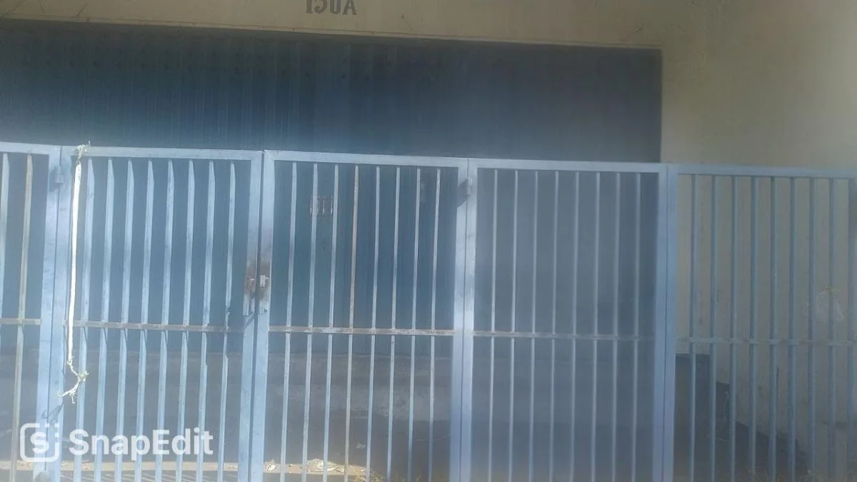 Disewakan Ruko Strategis Cocok Untuk Usaha di Semolowaru Surabaya Timur
