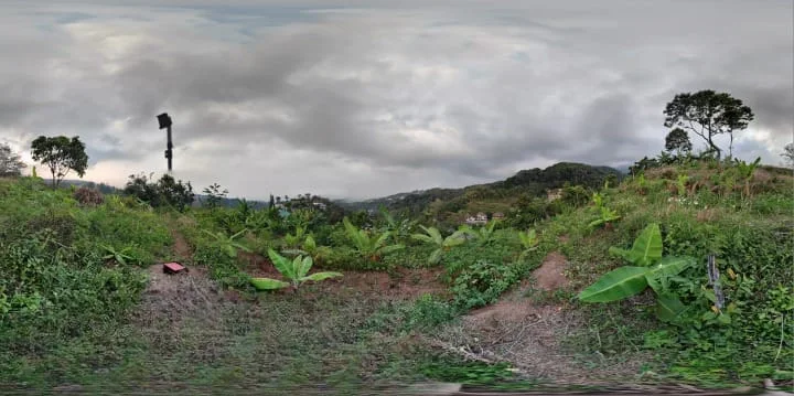 Dijual Tanah Strategis Wilaya Prigen Pasuruan - Thumbnail 2