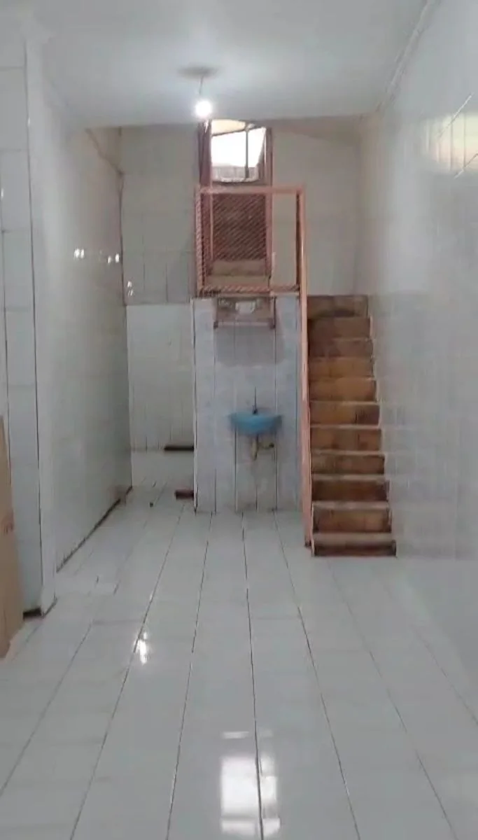 Dijual/disewakan Ruko 2 Lantai di Walikota Mustajab Surabaya - Thumbnail 3