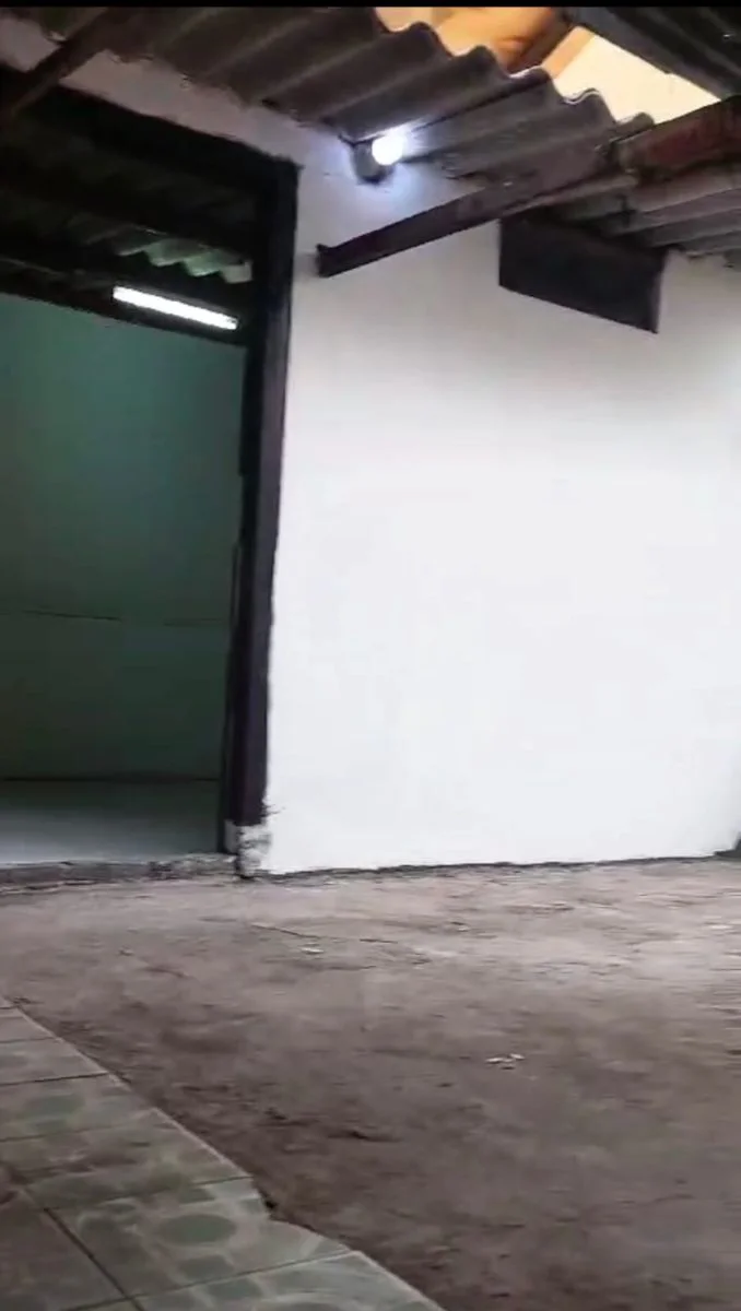 Dijual/disewakan Ruko 2 Lantai di Walikota Mustajab Surabaya - Thumbnail 4