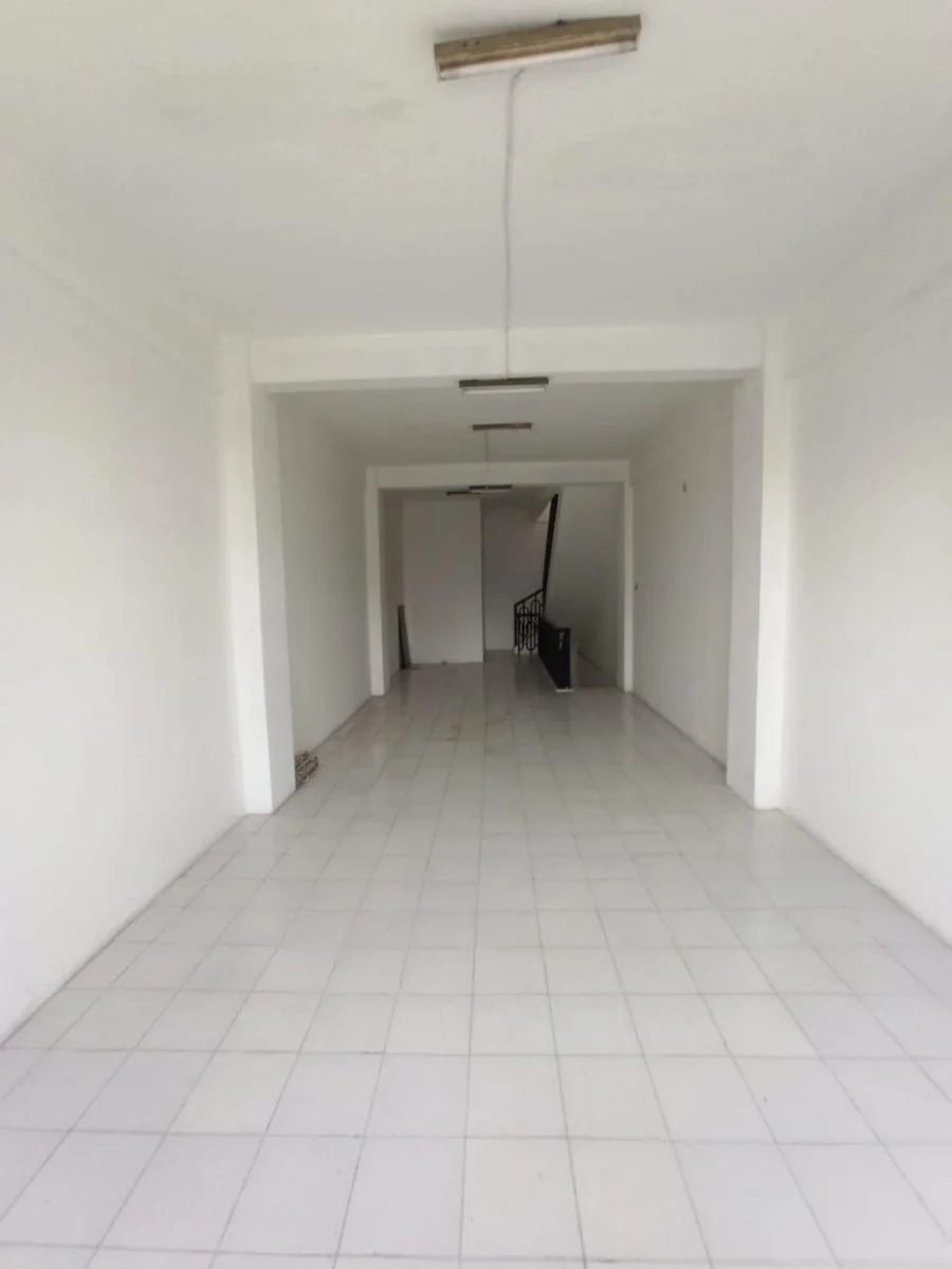 Disewakan Ruko Bagus Di Wilayah Surabaya Selatan - Thumbnail 3