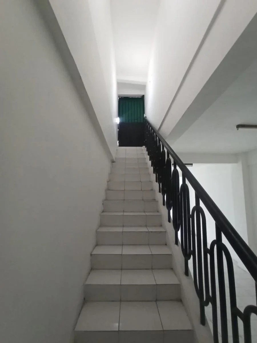 Disewakan Ruko Bagus Di Wilayah Surabaya Selatan - Thumbnail 4