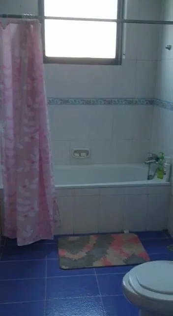 Disewakan Condominium Bagus Nyaman Wilayah Graha Family Surabaya Barat - Thumbnail 4