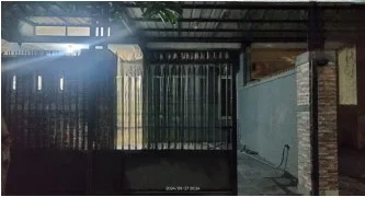 Dijual Rumah Bagus Nyaman Driyorejo Wilayah Gresik