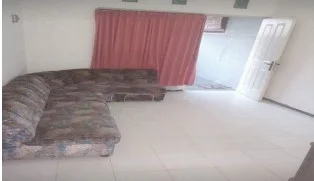 Dijual Rumah Bagus Nyaman Driyorejo Wilayah Gresik - Thumbnail 2