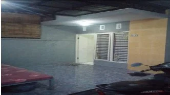 Dijual Rumah Bagus Nyaman Driyorejo Wilayah Gresik - Thumbnail 3