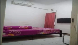 Dijual Rumah Bagus Nyaman Driyorejo Wilayah Gresik - Thumbnail 4