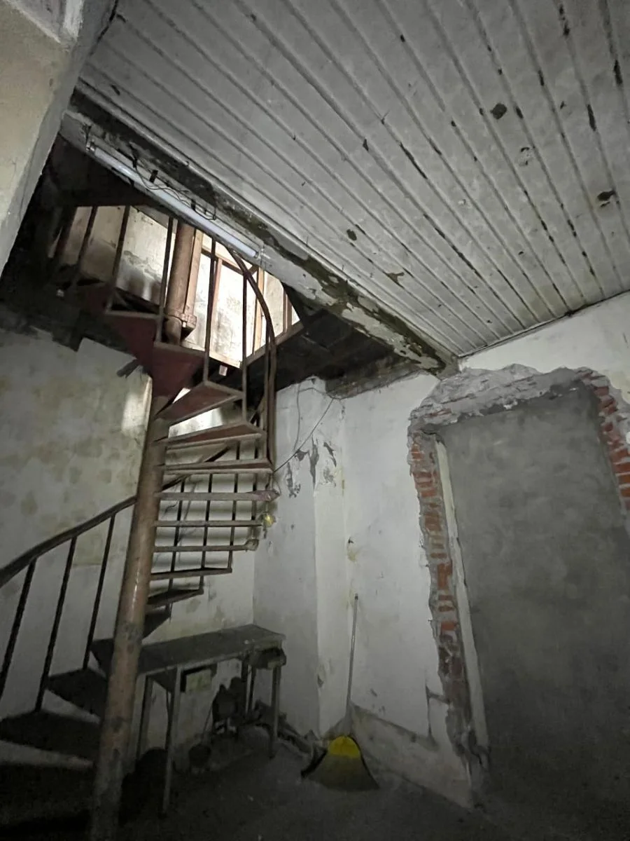 Dijual Ruko Strategis Di Wilayah Bubutan Surabaya Pusat - Thumbnail 3
