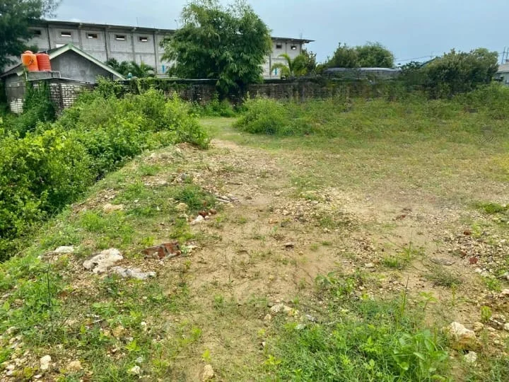 Dijual Tanah Kosong Strategis Luas Wilayah Pantura Tuban - Thumbnail 2