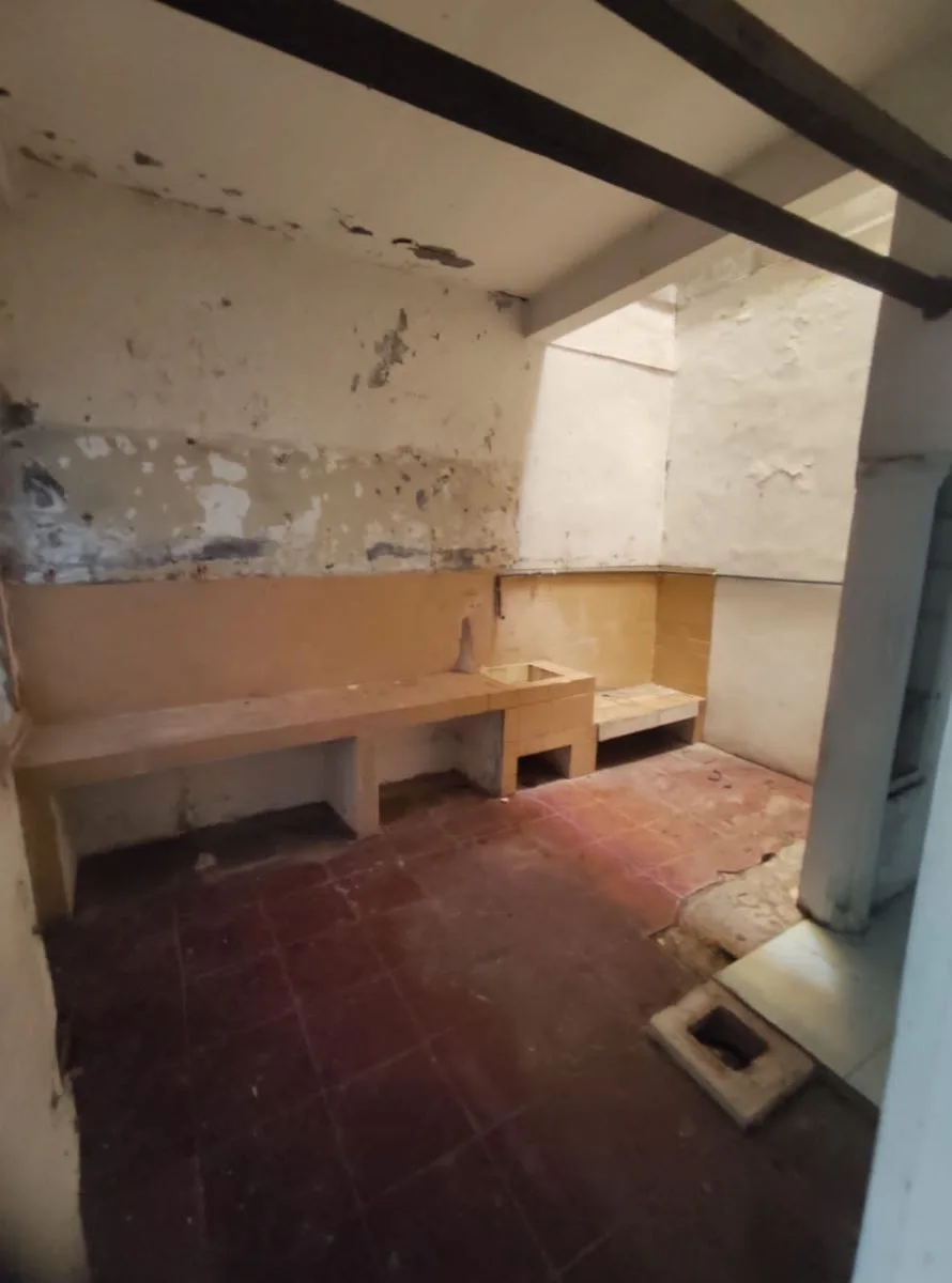 Dijual Rumah Bagus Nyaman di Mulyosari Surabaya Timur - Thumbnail 2