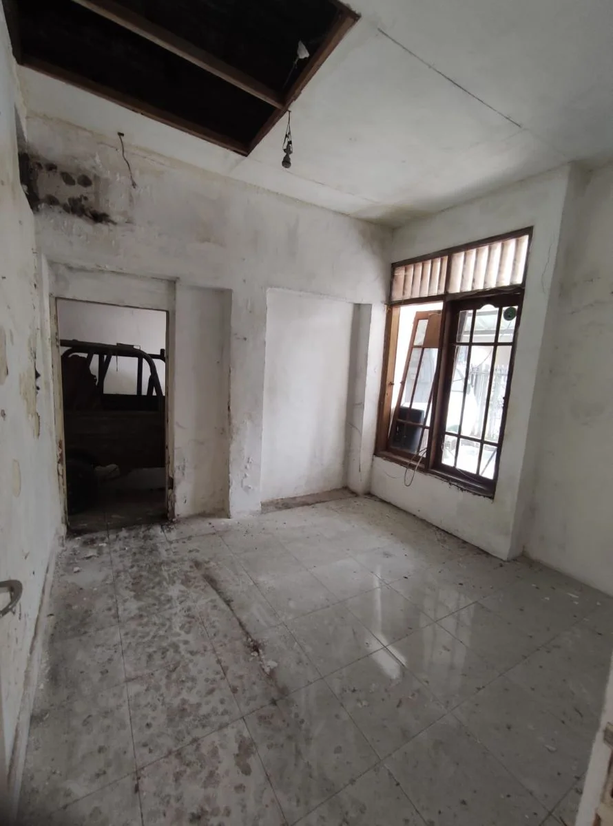 Dijual Rumah Bagus Nyaman di Mulyosari Surabaya Timur - Thumbnail 3
